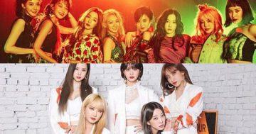 SNSD exid scaled 1