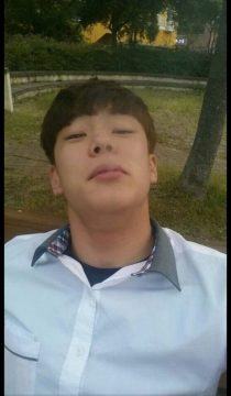 yoonseobin1 scaled 1