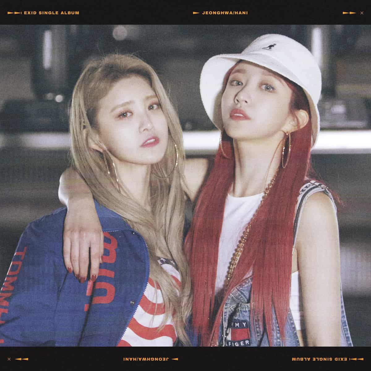 exid1 1556856527266658987495 1024x1024
