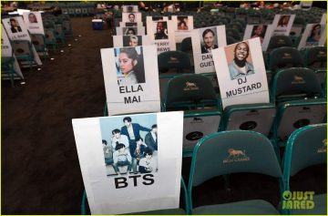 bma2019seat3 scaled 1