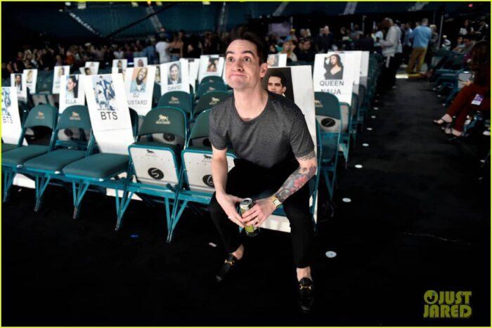 bma2019seat2 1024x683