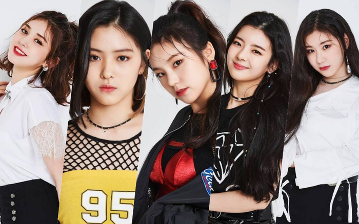itzy-yuna-somi-21312312