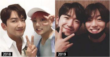 jungkookminwoo scaled 1