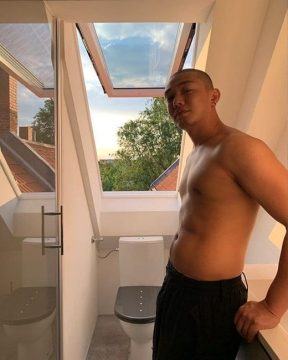 Yoo Ah In81556144912 1 scaled 1