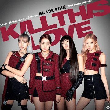 blackpink
