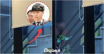 seungrispa scaled 1