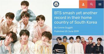 btsguinnessrecord scaled 1