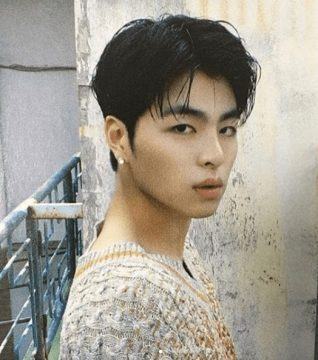 junhoe2019062518455717499 scaled 1