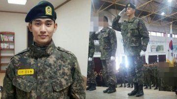 kimsoohyunarmy scaled 1