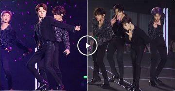 bts5b21c63e 7689 4527 a125 647f65a2eda9 scaled 1