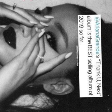 arianabtsbestalbum1 scaled 1