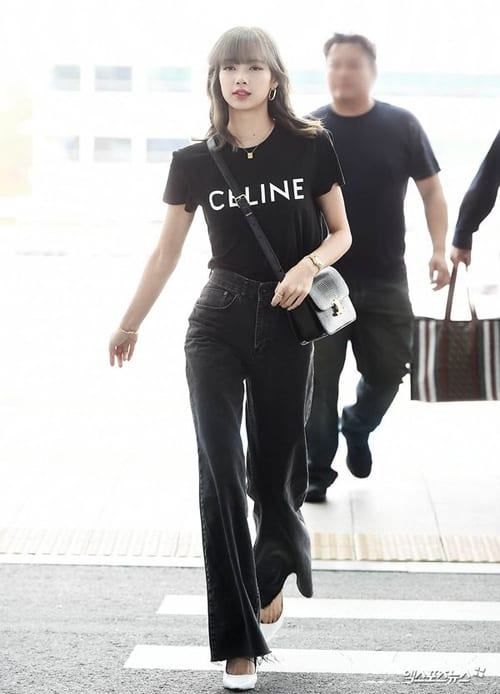lisacelineparisshow8