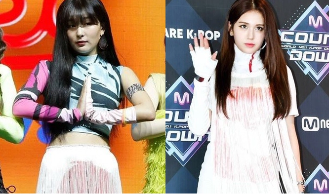 seulgisomi