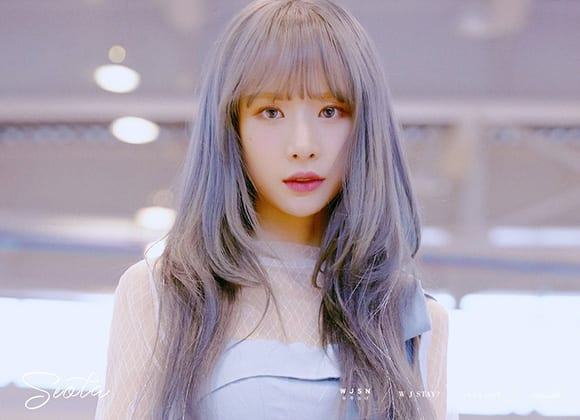 seola7565 1561031587
