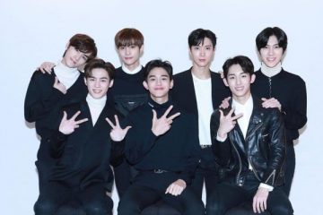 nct20190621141437 286c scaled 1