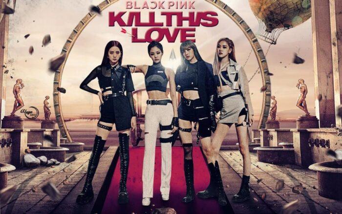 6 months of terror for YG, how much have they lost?