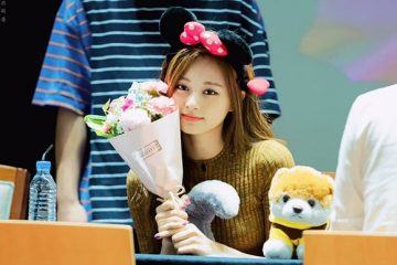 Tzuyu4428707 3107 3269 6423 1560853707 scaled 1