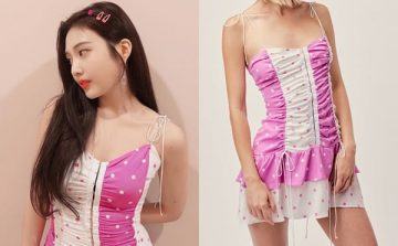 joytightdress2 scaled 1