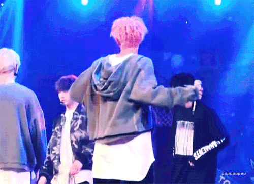 RM (BTS)’s impressive physique change in just 2 years