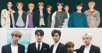 nctsubunitnegative scaled 1