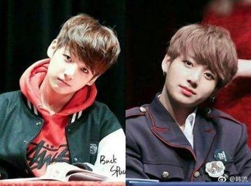 jkvpuberty2 scaled 1