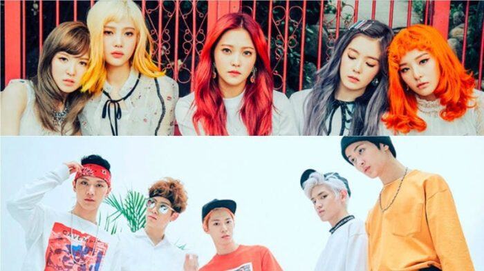 Is SM losing the right track as a result of their continuous change in promotion plan?