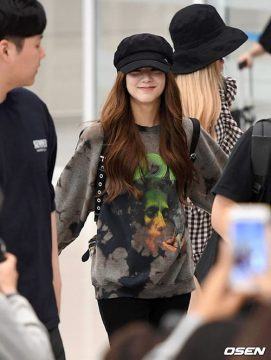 blackpink4358 1559565074 scaled 1