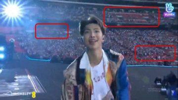 bts 1559542237260929965509 scaled 1