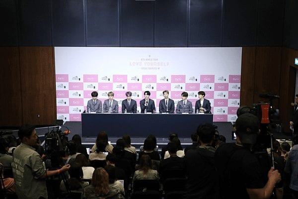 btswembleypress2