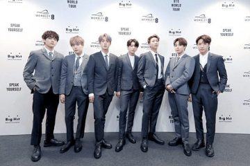 btswembleypress1 scaled 1