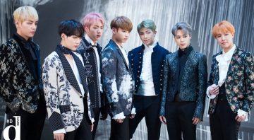btsblackpinkyoutube5 scaled 1