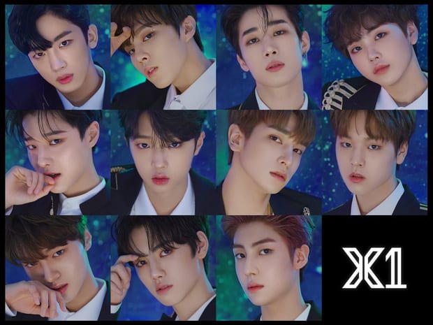 august2019kpop6