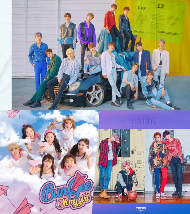 august2019kpop3