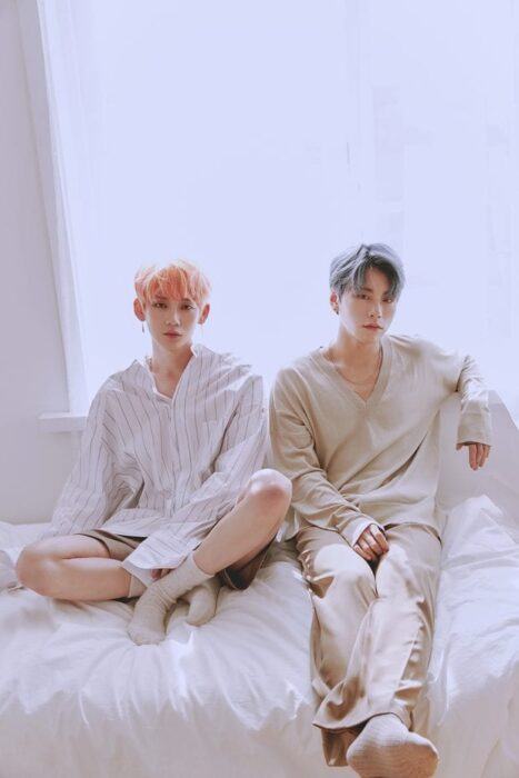 august2019kpop4