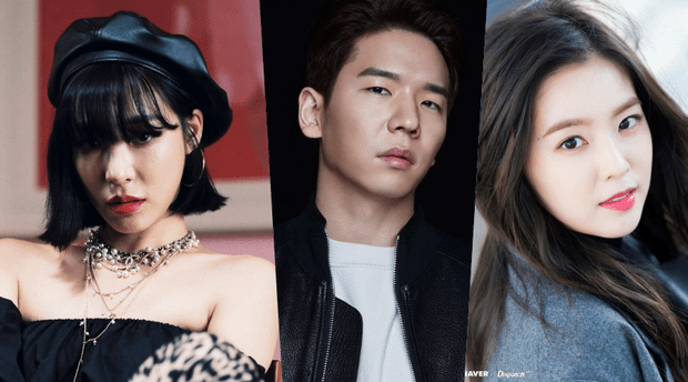 august2019kpop1