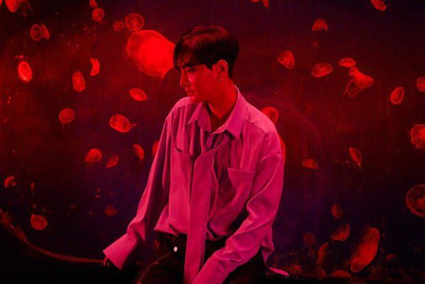 august2019kpop2