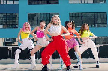 itzy icy vid 2019 billboard 1548 scaled 1