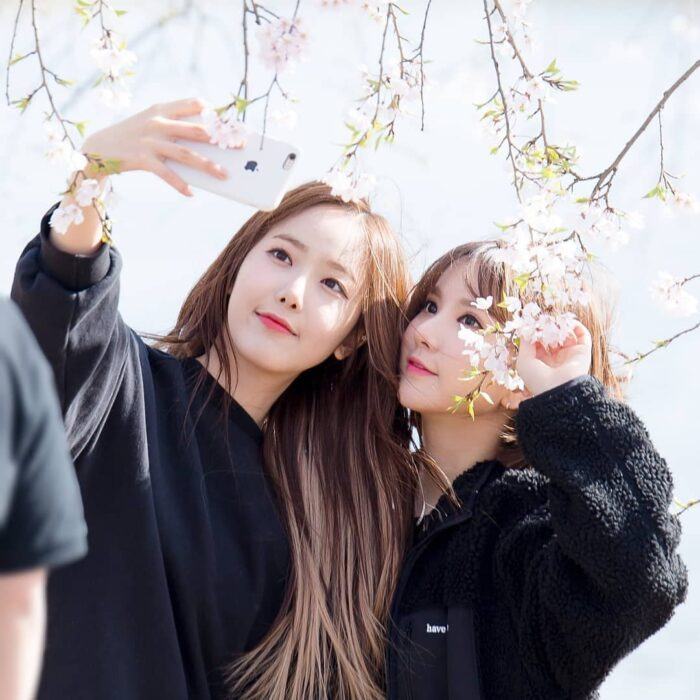 Big 3’s stock prices fell after GFriend ‘s agency merged with BTS’s