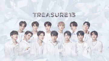 treasure13postpone2 scaled 1