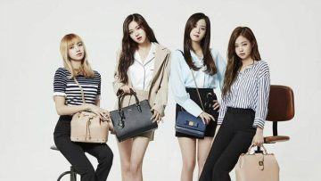 black pink 26 scaled 1