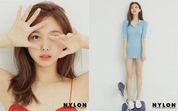 nayeonnylonaugust1 scaled 1