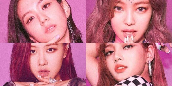 Why is South East Asia such a promising market to BTS, BLACKPINK, TWICE and many other K-Pop stars?