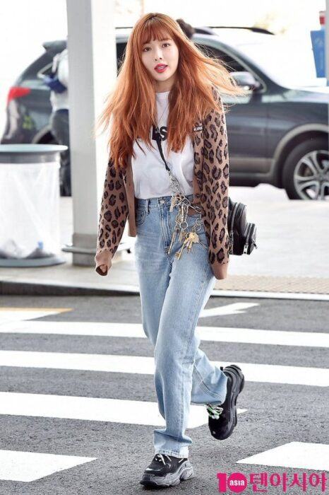 hyunalipfiller9