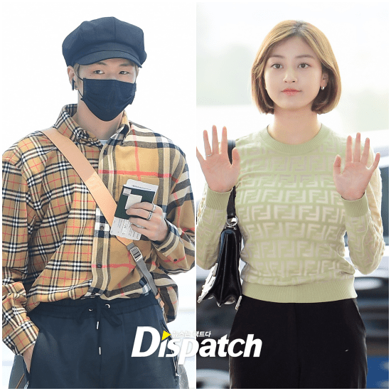 kang daniel jihyo 94160