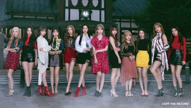 izone 1 1566229635608231249283
