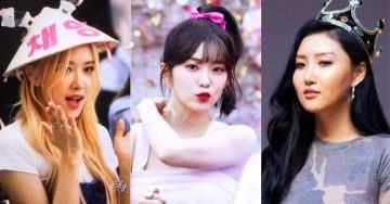 girlgroupfangirlfanboycover scaled 1