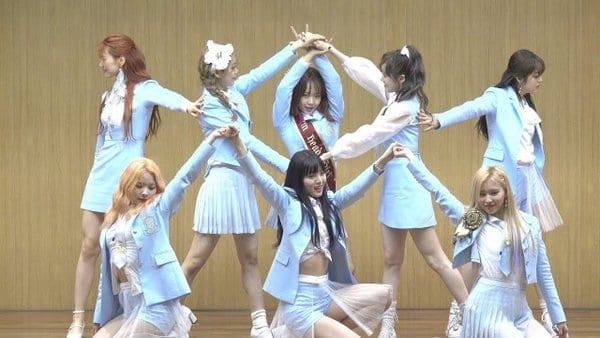 girlgroupfanboyfangirl 9