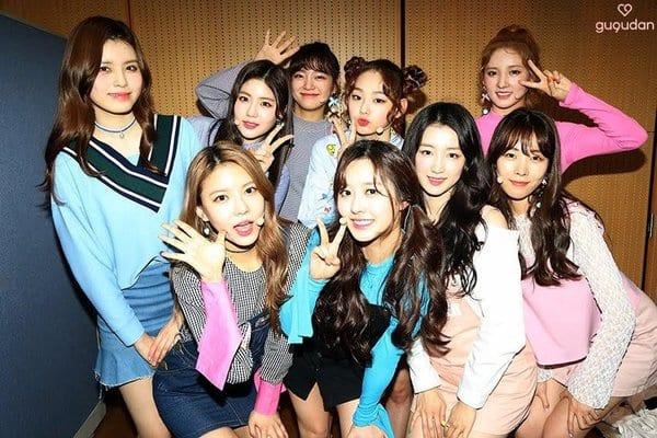 girlgroupfanboyfangirl 8