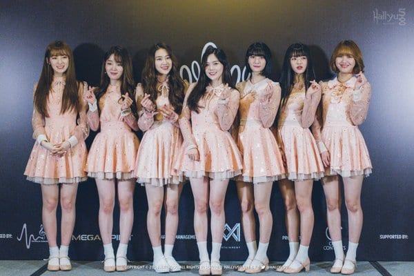 girlgroupfanboyfangirl 7