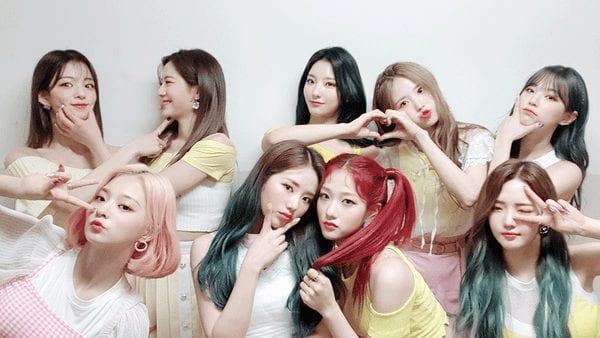 girlgroupfanboyfangirl 1